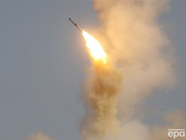 За сутки россияне нанесли семь ракетных и 15 авиаударов по Украине – Генштаб ВСУ
