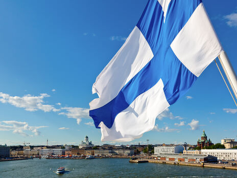 У Фінляндії заморозили російські активи на €187 млн