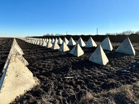 В Беларуси производят 