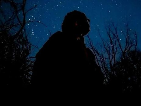 За сутки враг нанес 28 ракетных и авиаударов по Украине, произвел 55 обстрелов из РСЗО – Генштаб ВСУ