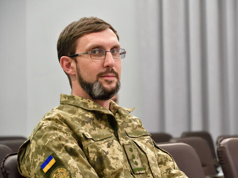 На запорожском направлении пока нет наступления, но россияне собрали там определенные силы – ВСУ