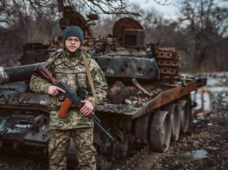 Українські військові протягом доби ліквідували понад 700 окупантів і російський катер – Генштаб ЗСУ