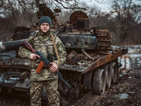 Украинские военные за сутки ликвидировали более 700 оккупантов и российский катер – Генштаб ВСУ