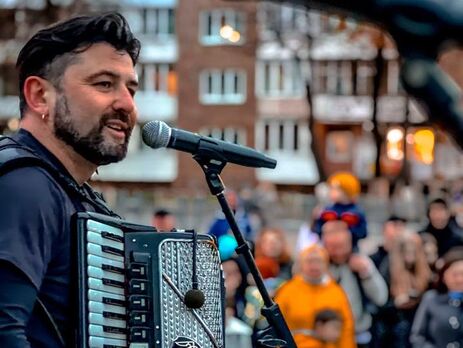 Леньо о России: Для них единственный выход – забрасывать поле боя огромным количеством мобилизованных, которым дают наркотики. Это утилизация