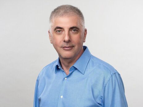 Война показала, что настоящее лидерство взяли на себя страны, которые раньше казались периферией Евросоюза – Польша и страны Балтии