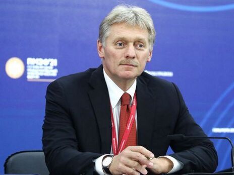 Кремль признал, что в России не прекращал действовать указ о мобилизации