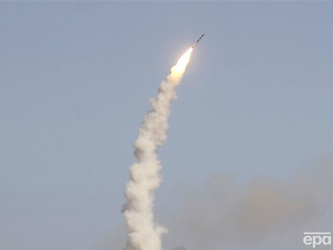 Войска РФ 23 января нанесли по Украине девять ракетных и 27 авиаударов – Генштаб ВСУ