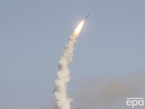 Війська РФ 23 січня завдали по Україні дев'ятьох ракетних і 27 авіаударів – Генштаб ЗСУ