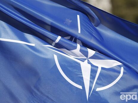 Піонтковський: Україна – єдина країна, яка зараз виконує функцію, заради якої НАТО створили 75 років тому