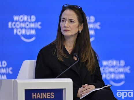 Борьба ведется за каждые 100 метров, Украине необходима существенная военная и экономическая помощь – директор разведки США