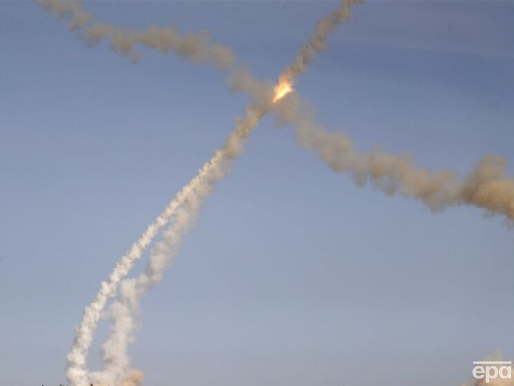 В Украине – масштабная тревога. РФ готовится к массированному ракетному удару, предупредил глава Одесской ОВА
