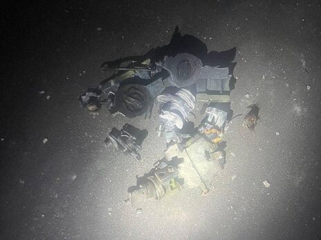 Окупанти за добу завдали 37 авіаударів і випустили по Україні 59 ракет – Генштаб ЗСУ