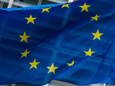 ЕС продлил на полгода санкции за агрессию РФ против Украины