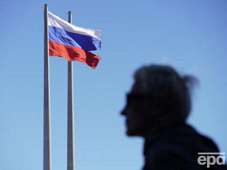 Россия является самой подсанкционной страной в мире, считают исследователи