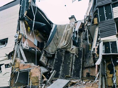 Россияне за сутки нанесли по Украине один ракетный, 32 авиаудара и совершили 65 обстрелов из РСЗО – Генштаб ВСУ