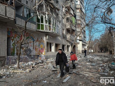 Оккупанты за сутки 36 раз обстреляли Херсонскую область, есть пострадавший – ОВА