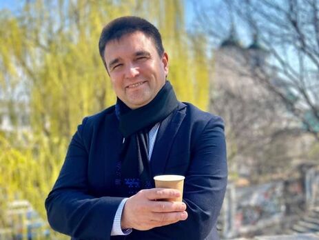 Избрание президентом Чехии Павела, который олицетворяет НАТО, – это ночной кошмар для российского режима