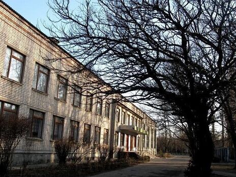 Во временно оккупированном Каховском районе преподаватели отказываются обучать детей по российской программе, отметили в Генштабе ВСУ