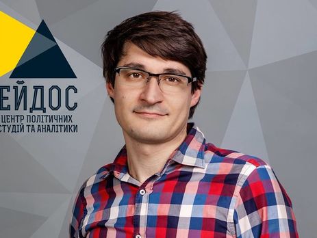 Политолог Таран: Переговоры по национализации 