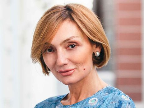 Замглавы Нацбанка: НБУ выделил 