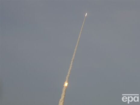 Окупанти завдали чотирьох ракетних і трьох авіаударів по Україні 30 січня – Генштаб ЗСУ