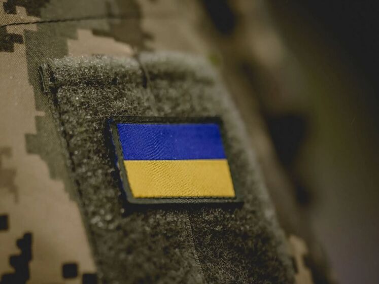 В Украине цифровизируют прохождение военно-врачебной комиссии