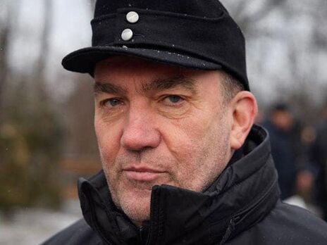 В Украине пока не зафиксированы случаи применения Россией ракет из Ирана и КНДР – Данилов