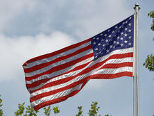 Минфин США заявил об отсутствии признаков нецелевого использования Украиной помощи от Соединенных Штатов