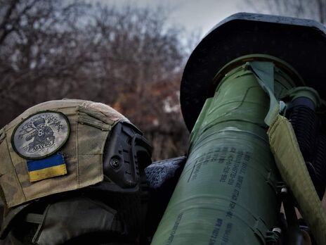 Авиация ВСУ нанесла девять ударов по позициям оккупантов, ракетчики и артиллеристы разбили пункт управления и склад боеприпасов россиян – Генштаб 