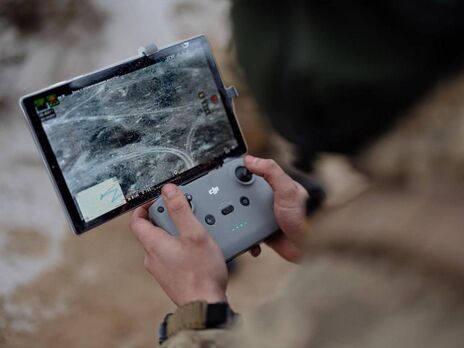 Сили оборони упродовж доби ліквідували приблизно 920 окупантів – Генштаб ЗСУ