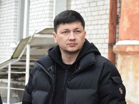 РФ увечері обстріляла Очаків з артилерії, пошкоджено об'єкти інфраструктури – голова ОВА