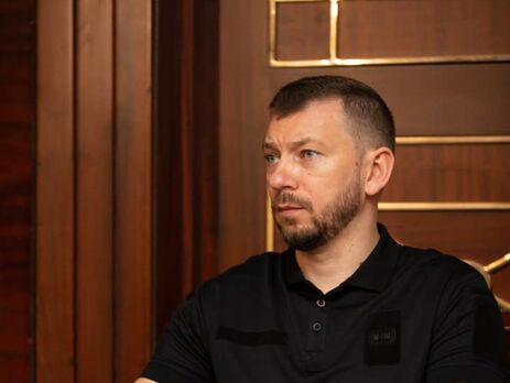 Верховна Рада хоче вивести САП з Офісу генпрокурора й наділити її главу новими повноваженнями – законопроєкт