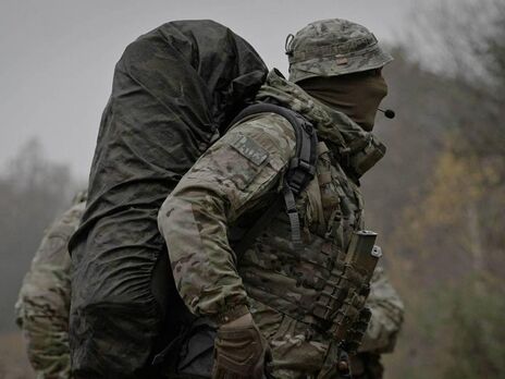 Яценюк: Если в 2023 году Украина проведет успешную контрнаступательную операцию, то Путину хана