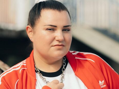 alyona alyona сообщила, что ее будут оперировать