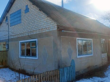 В Харьковской области четыре человека погибли от угарного газа – ГСЧС