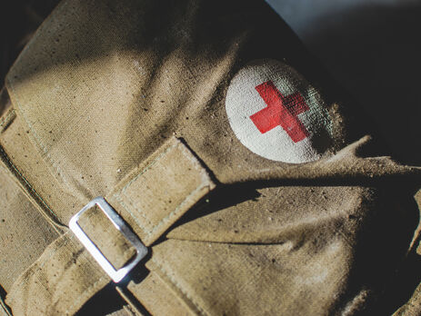Оккупанты привезли 120 раненых в обустроенный в больнице в Луганской области госпиталь – Генштаб ВСУ