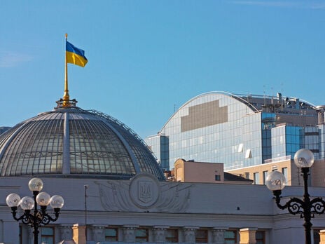 Ще щонайменше двох нардепів позбавлять мандатів протягом найближчого пленарного тижня – Арахамія