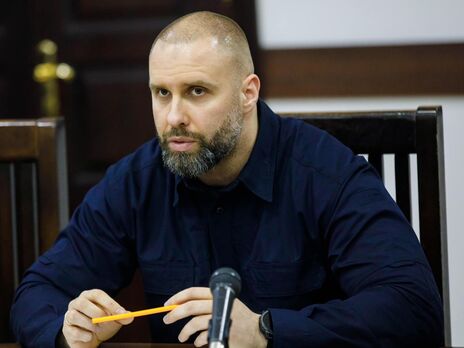 У Харківській області семеро підлітків постраждали внаслідок детонування протипіхотної міни – ОВА