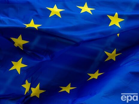 ЄС погодився навесні надати оцінку прогресу України на шляху в ЄС. Це може дати змогу розпочати переговори про членство вже у 2023 році