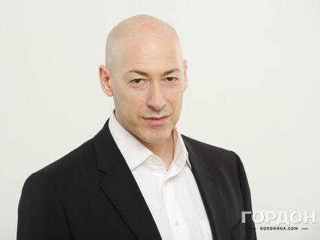 Гордон: Китай переграє Росію однозначно. Він дивиться на Росію як на васала, а на землі Росії – як на свої