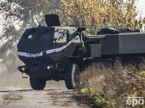 Военный эксперт Свитан: Высокоточное оружие нивелирует наступательные возможности противника, но не оборонительные. Противник, если его очень много, может обороняться даже просто с дубинами