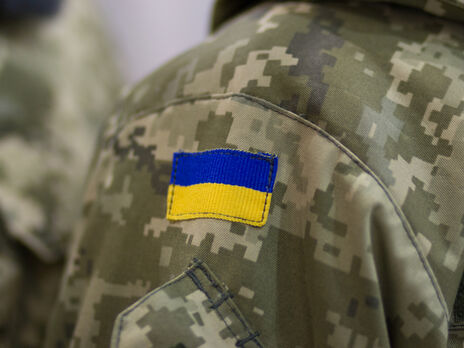 У силах оборони України запроваджують систему Delta. Що це таке