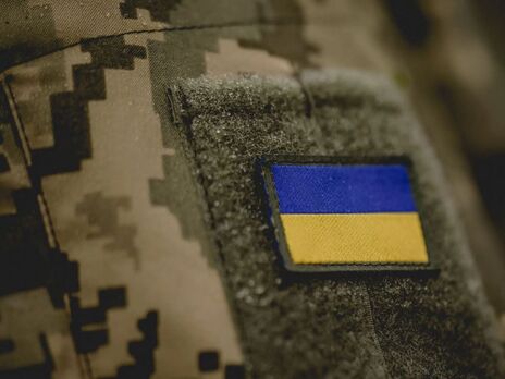 Военный эксперт Свитан: Мы выдавим россиян из Украины в течение этого года, но война с Россией на границе может длиться до 10 лет