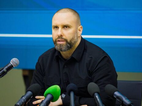 Число пострадавших в результате российского обстрела Харькова возросло до четырех человек – Синегубов