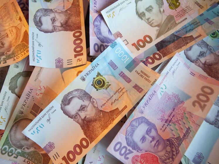 За програмою "єОселя" українці отримали понад 1 млрд грн іпотечних кредитів – Шмигаль
