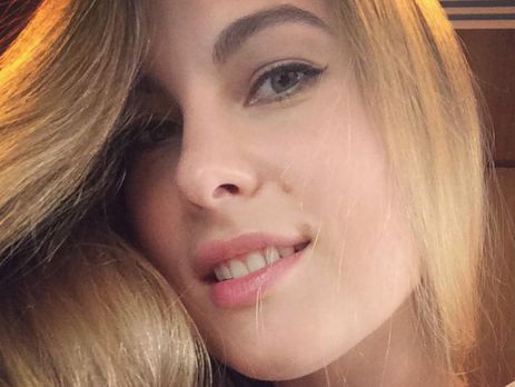 Жена Башарова впервые показала лицо маленького сына