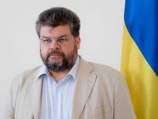 Яременко об убийстве посла: Россия – враг. Украина совершенно не должна ей сочувствовать