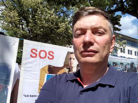 Ердоган, Абрамович і Явлінський намагаються врятувати Путіна, закликаючи припинити вогонь – на Заході цю наживку проковтнули б. Але Путін навіжений і сподівається перемогти