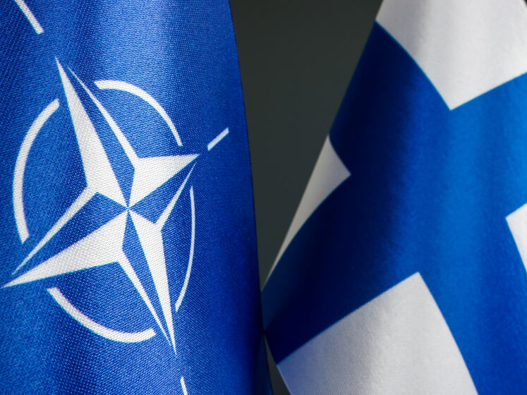 Власти Финляндии обсуждают вопрос вступления в НАТО отдельно от Швеции – СМИ