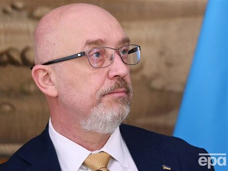 Резников объяснил уменьшение выплат военным в тылу